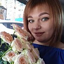 Знакомства: Екатерина, 33 года, Благовещенск