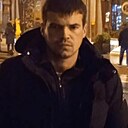 Знакомства: Дмитрий, 32 года, Лельчицы