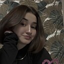 Знакомства: Юлия, 21 год, Уфа