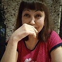 Знакомства: Елена Рыбина, 48 лет, Свободный