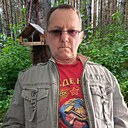 Знакомства: Алекс, 65 лет, Искитим