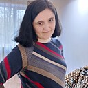 Знакомства: Натали, 34 года, Луганск