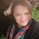 Знакомства: Ольга, 56 лет, Мурманск