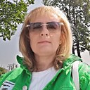 Знакомства: Надя, 47 лет, Ижевск