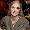 Знакомства: Лариса, 52 года, Химки