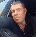 Знакомства: Сережа, 48 лет, Липецк