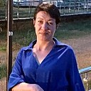 Знакомства: Екатерина, 39 лет, Антрацит