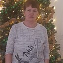 Знакомства: Валентина, 64 года, Обнинск
