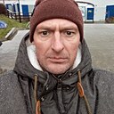Знакомства: Вадим, 42 года, Нижний Новгород