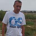 Знакомства: Григорий, 50 лет, Видное