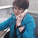 Знакомства: Ирина, 58 лет, Ярославль