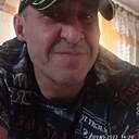 Знакомства: Николай, 53 года, Усть-Каменогорск