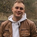 Знакомства: Максим, 30 лет, Львов