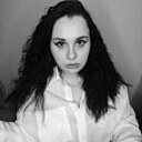 Знакомства: Екатерина, 27 лет, Пенза