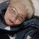 Знакомства: Юлек, 42 года, Малоярославец
