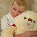 Знакомства: Валентина, 57 лет, Щучин