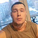 Знакомства: Алексей, 35 лет, Новосибирск