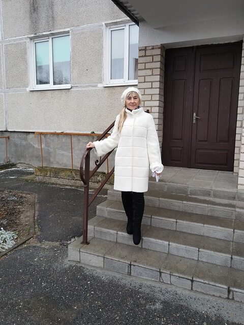Фото - Tabor.ru