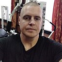 Знакомства: Николай, 39 лет, Куровское