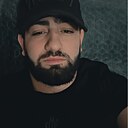 Знакомства: Влад, 29 лет, Астана