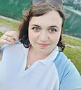 Знакомства: Таня, 37 лет, Хмельницкий
