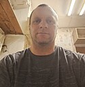 Знакомства: Сергей, 45 лет, Кулунда