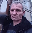 Знакомства: Petro, 44 года, Киев