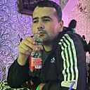 Знакомства: Влад, 27 лет, Тайшет