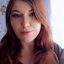 Знакомства: Надежда, 30 лет, Новоселицкое