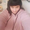 Знакомства: Галина, 54 года, Оренбург