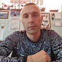 Знакомства: Александр, 39 лет, Иваново