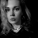 Знакомства: Ксю, 31 год, Геленджик