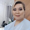 Знакомства: Гульмира, 53 года, Астана