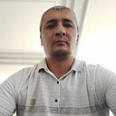 Знакомства: Незнакомец, 45 лет, Ташкент