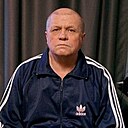 Знакомства: Александр, 62 года, Апшеронск