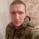 Знакомства: Леха, 29 лет, Сердобск