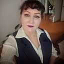 Знакомства: Марина, 51 год, Йошкар-Ола