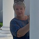 Знакомства: Мария, 52 года, Пенза