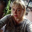 Знакомства: Юлия, 45 лет, Челябинск