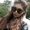 Знакомства: Анна, 32 года, Павлодар