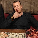 Знакомства: Сергей, 30 лет, Сочи