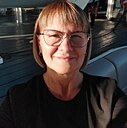Знакомства: Елена, 59 лет, Азов