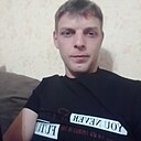 Знакомства: Андрей, 34 года, Астрахань