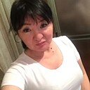 Знакомства: Maya, 56 лет, Астана