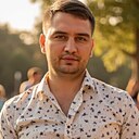 Знакомства: Vlad, 34 года, Гомель