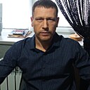 Знакомства: Василий, 44 года, Балаково