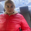 Знакомства: Ріта, 49 лет, Киев