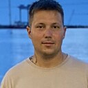 Знакомства: Сергей, 38 лет, Таганрог