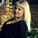 Знакомства: Алёна, 43 года, Иваново