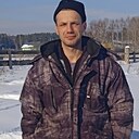 Знакомства: Николай, 34 года, Асино